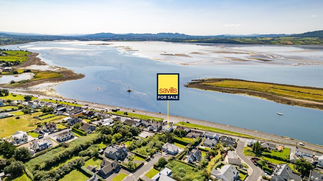 House in Rosses Point, County Sligo, Ireland 2 - 18500549