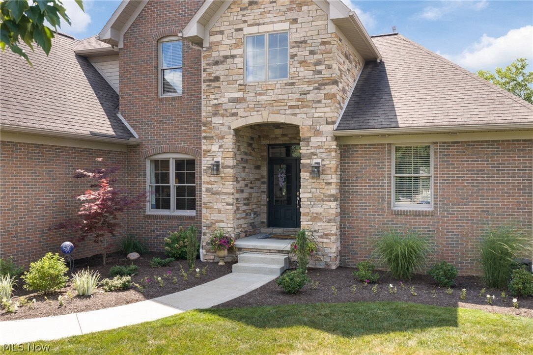 House in Canton, Ohio, United States 3 - 18499720