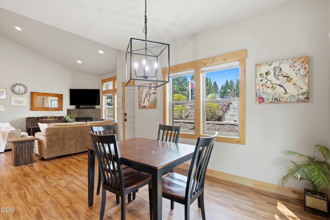 House in Bend, Oregon, United States 4 - 18501725