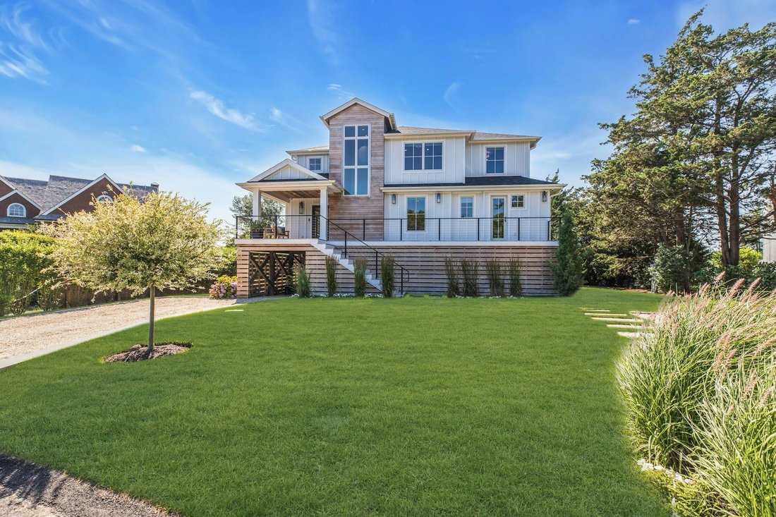 House in Hampton Bays, New York, United States 2 - 18503912