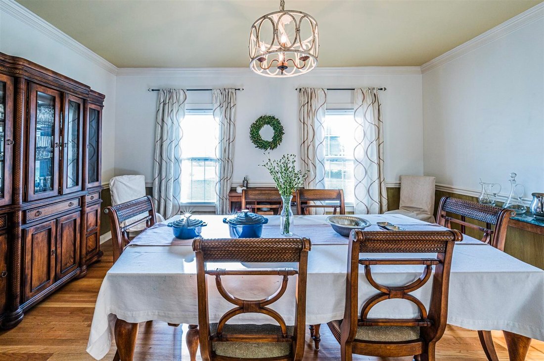 Casa a Bowling Green, Kentucky, Stati Uniti 5 - 18503393