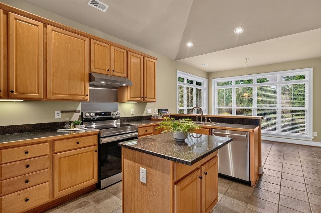 House in Crozet, Virginia, United States 2 - 18501713