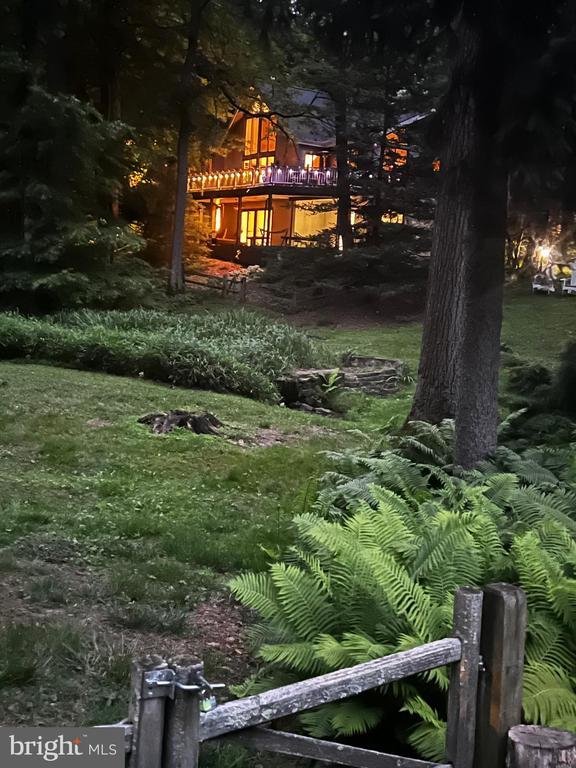 House in Wayne, Pennsylvania, United States 2 - 18503406