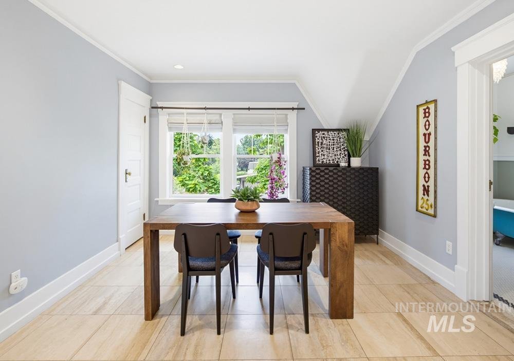 House in Boise, Idaho, United States 5 - 18503415