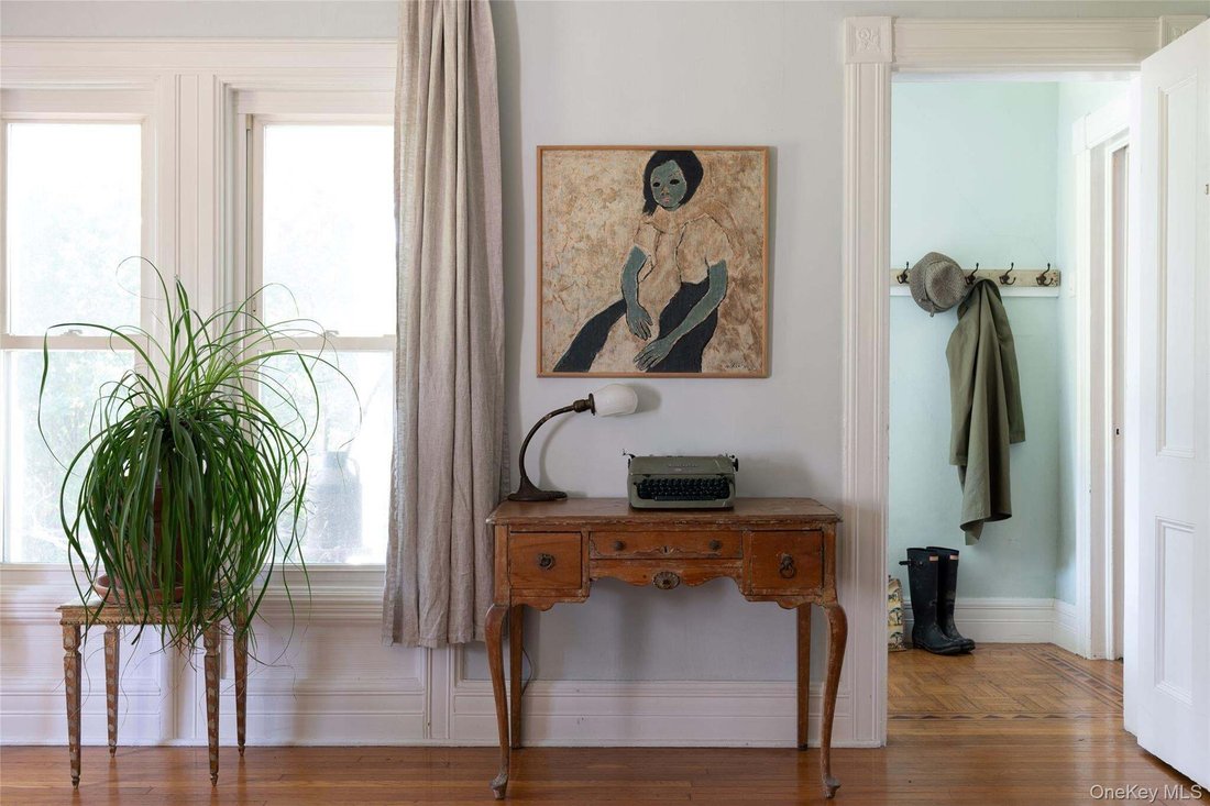 House in Germantown, New York, United States 4 - 18504616