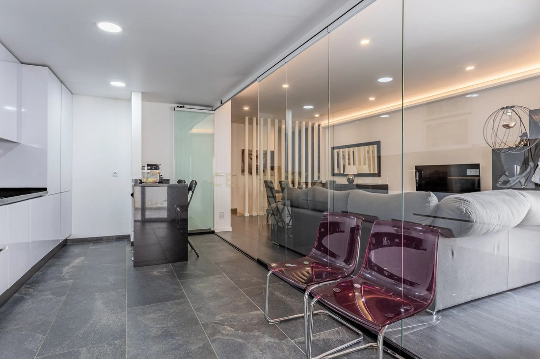 Apartment in Ramada e Canecas, Lisbon, Portugal 4 - 17708464