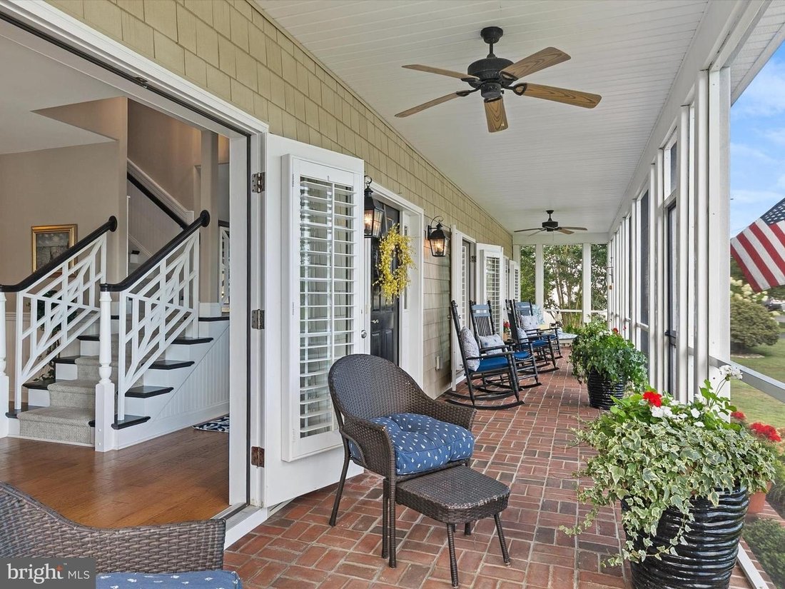 House in Rehoboth Beach, Delaware, United States 3 - 18504893
