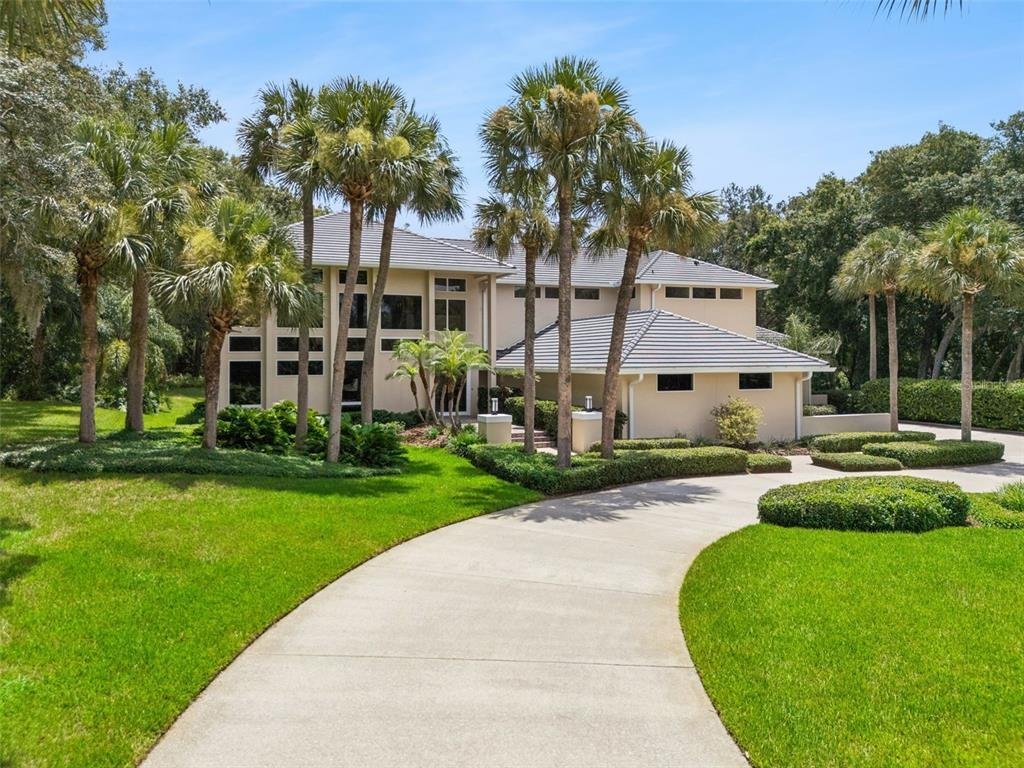 House in Longwood, Florida, United States 1 - 18500371