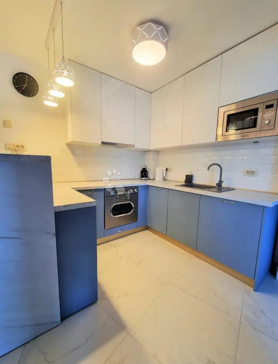 House in Murter, Sibenik-Knin County, Croatia 3 - 18503760