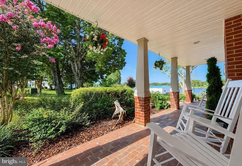 House in Hollywood, Maryland, United States 3 - 18504997