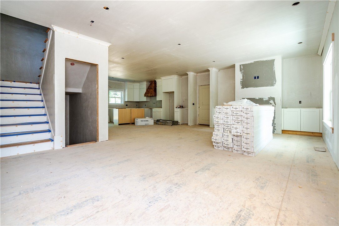 House in South Kingstown, Rhode Island, United States 5 - 18301414