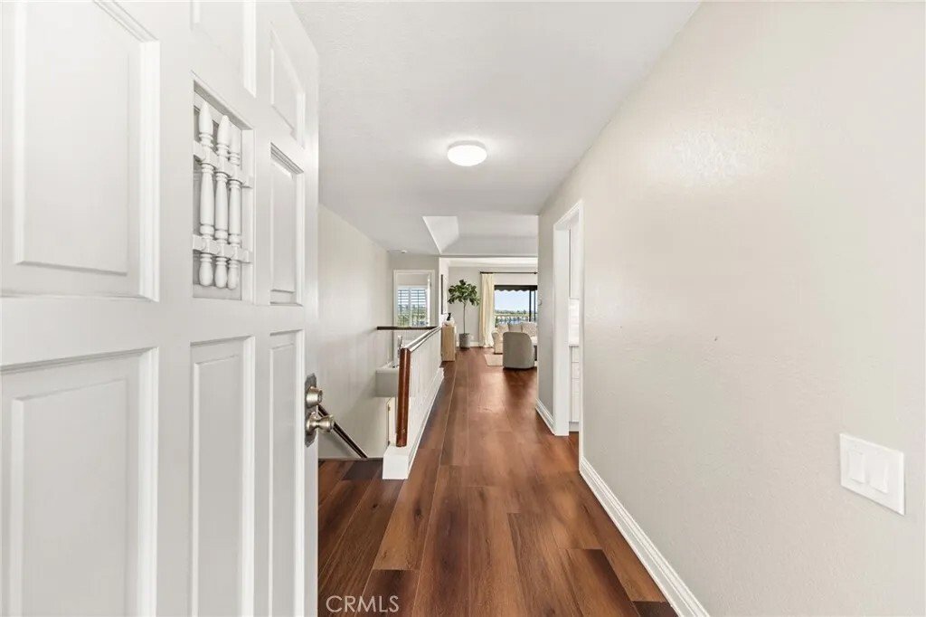 Townhouse in Mission Viejo, California, United States 5 - 18502970