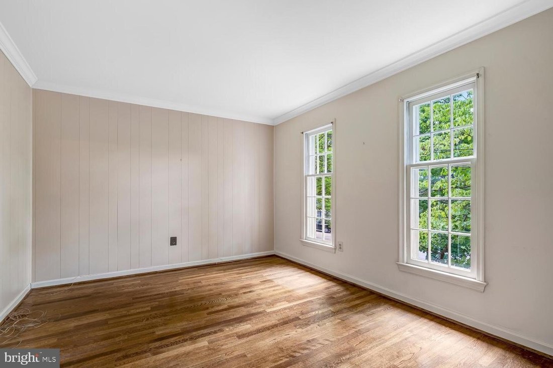 Casa a Belle Haven, Virginia, Stati Uniti 5 - 18507422