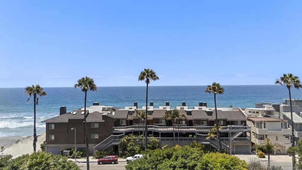 House in Oceanside, California, United States 4 - 18504974