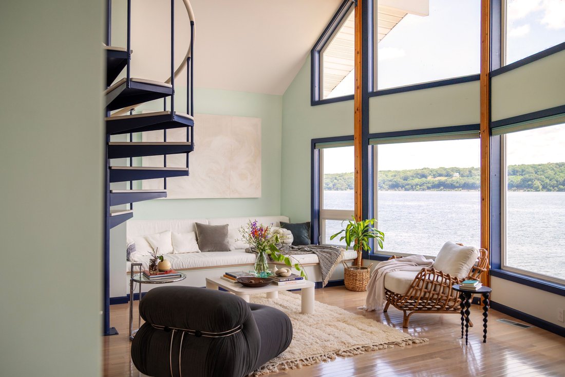 House in Malden, New York, United States 5 - 18500442