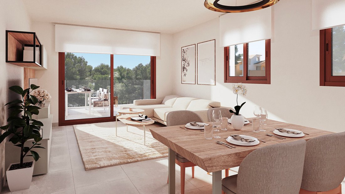 Casa en Canyamel, Capdepera, Islas Baleares 5 - 18504916