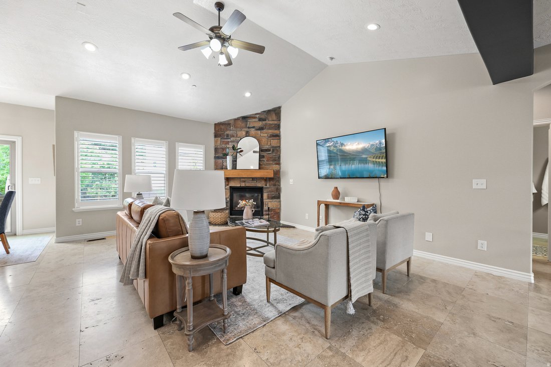 House in Draper, Utah, United States 3 - 18502232