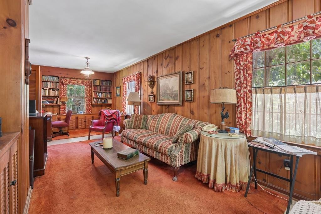 House in Atlanta, Georgia, United States 5 - 18503077