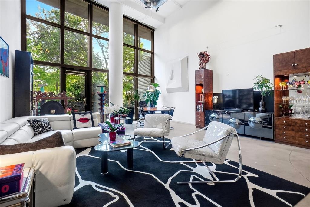 Condo in Dallas, Texas, United States 4 - 18500368