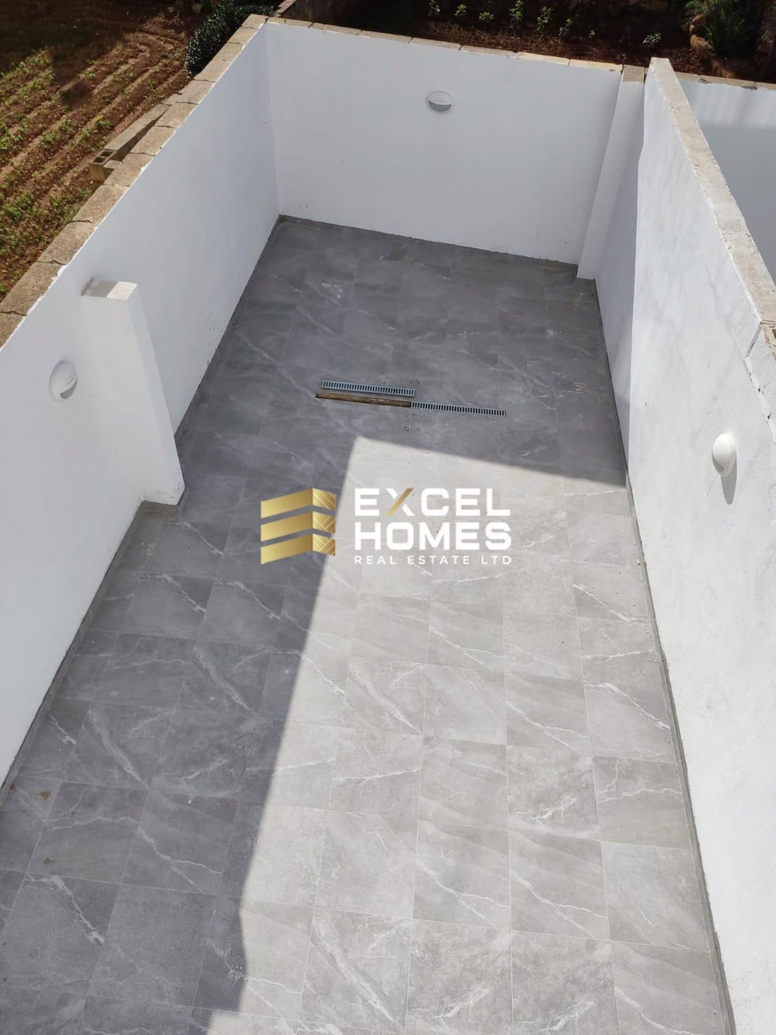Apartment in St Andrews, Malta 3 - 15839903