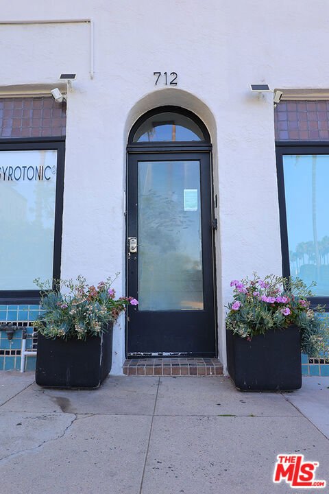 Los Angeles, California, United States 5 - 18501920
