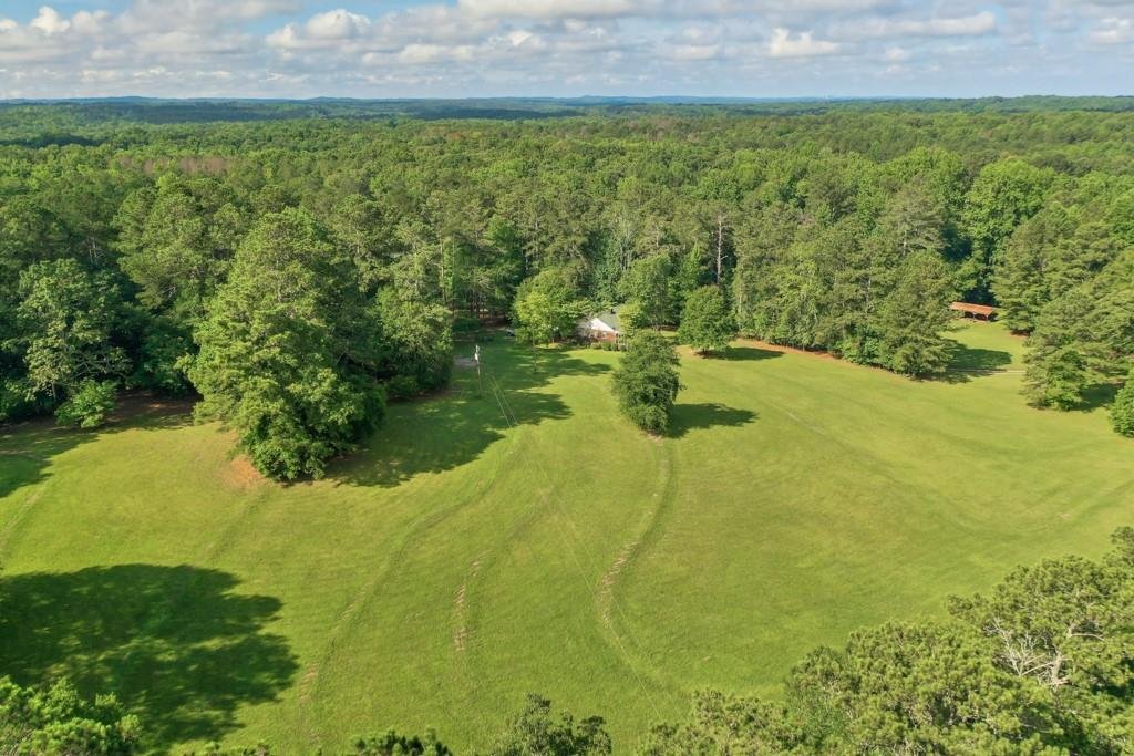 House in Hiram, Georgia, United States 2 - 18499548