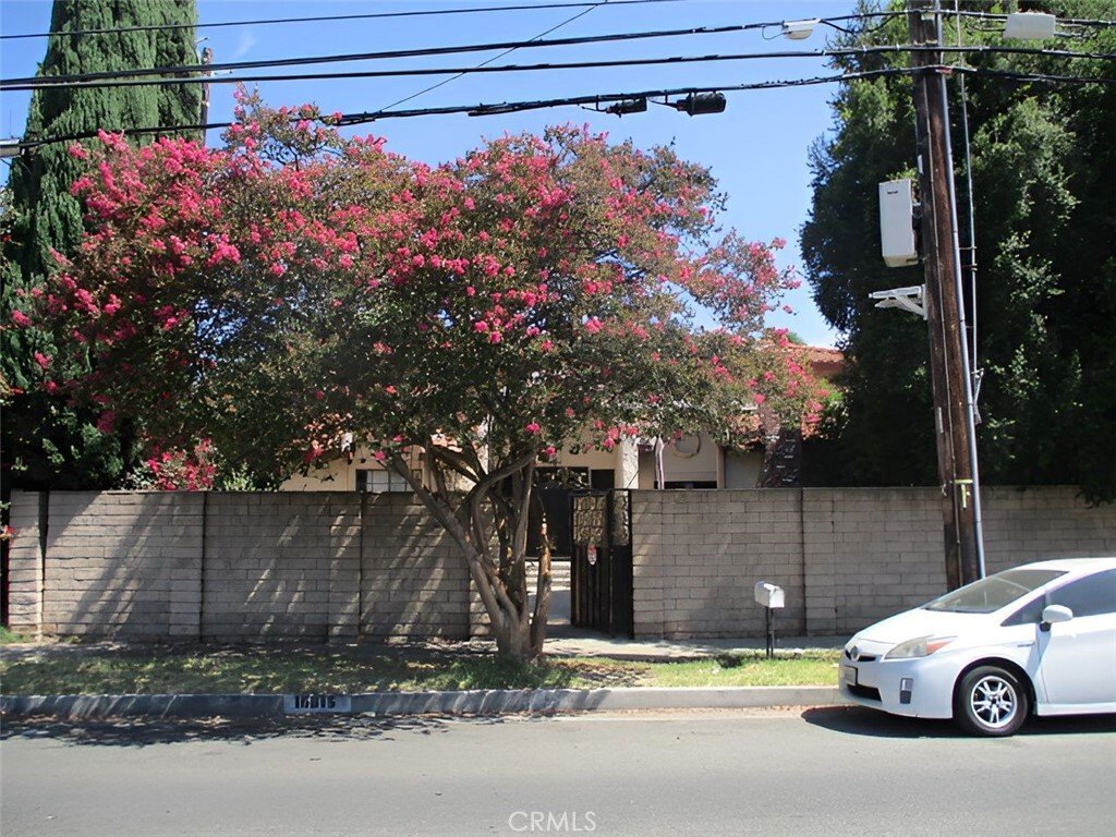 House in Los Angeles, California, United States 5 - 18489314