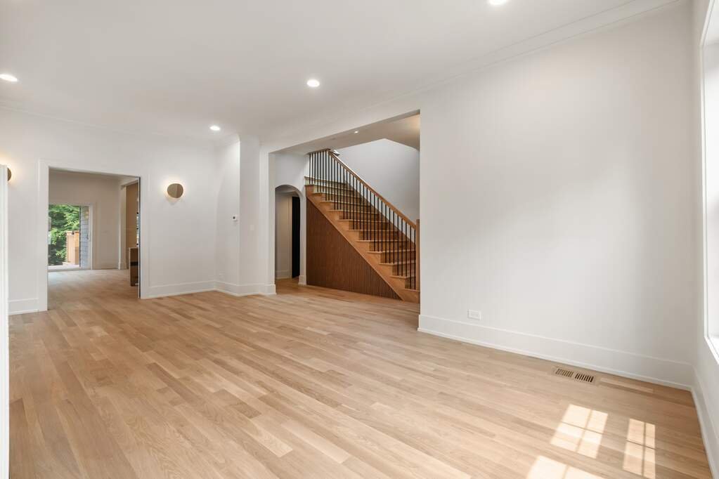 House in Chicago, Illinois, United States 3 - 18504946