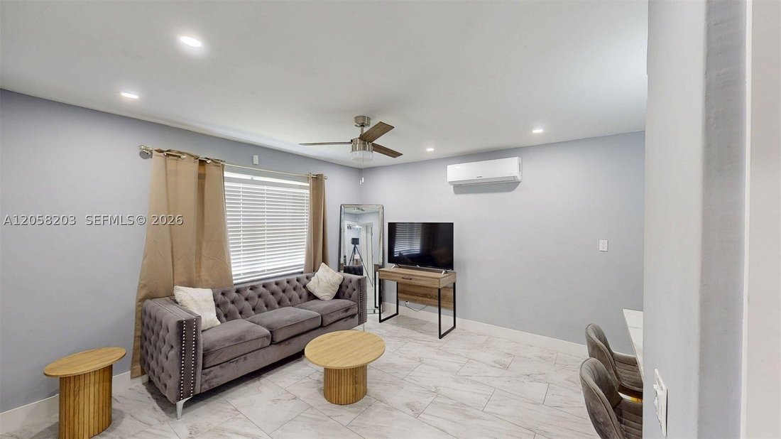 House in Fort Lauderdale, Florida, United States 3 - 18493444