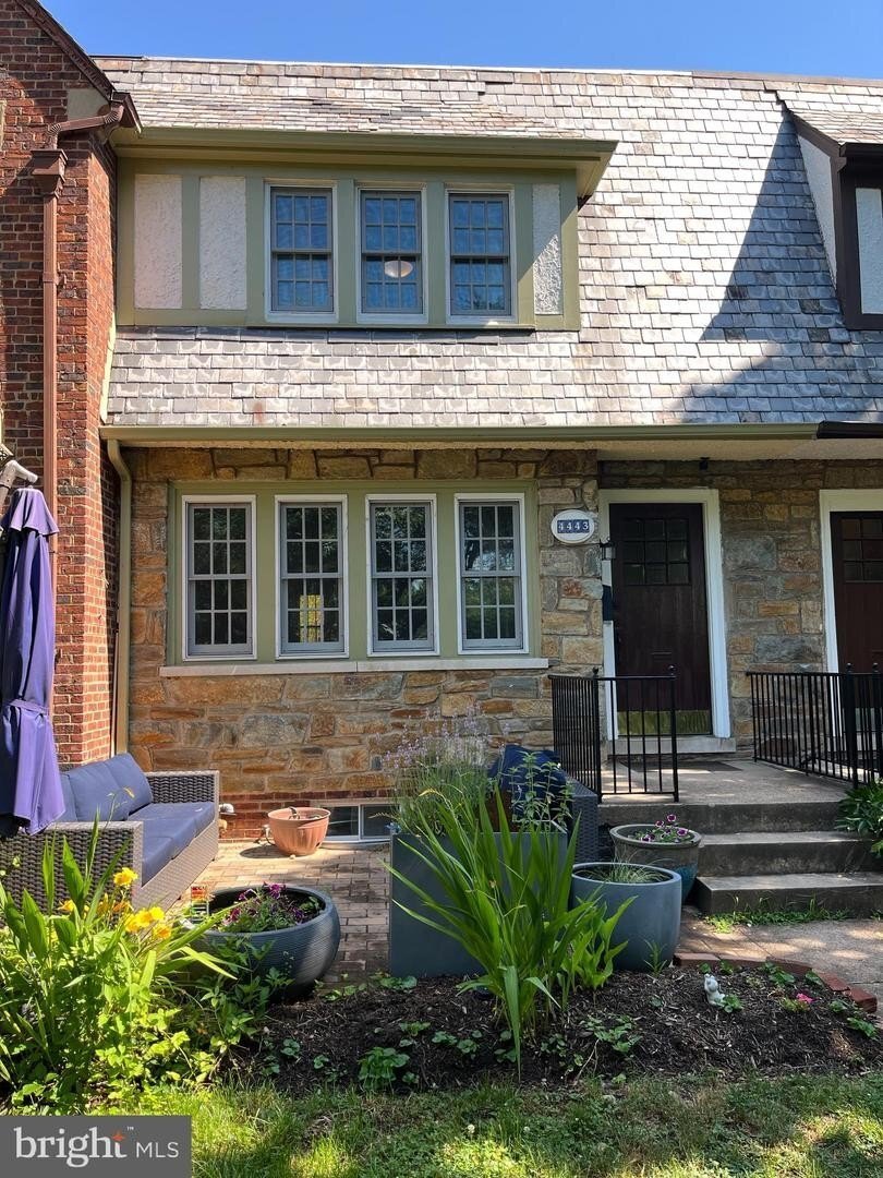 House in Washington, District of Columbia, United States 1 - 18506984