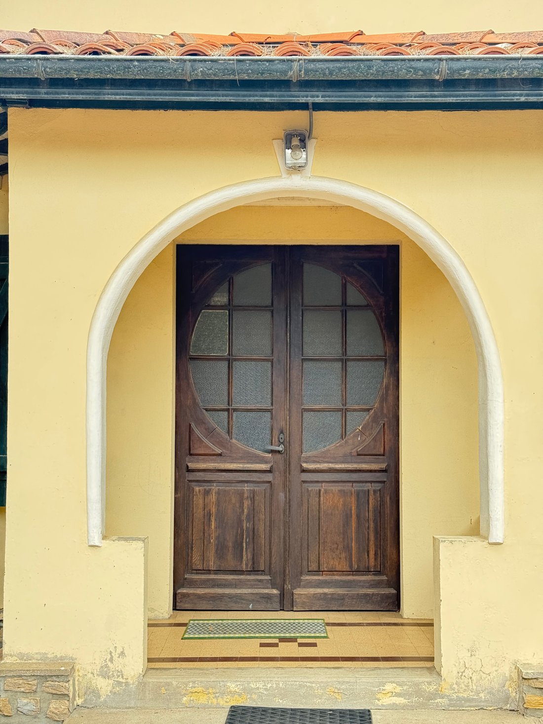 House in Soorts-Hossegor, Nouvelle-Aquitaine, France 4 - 18502897