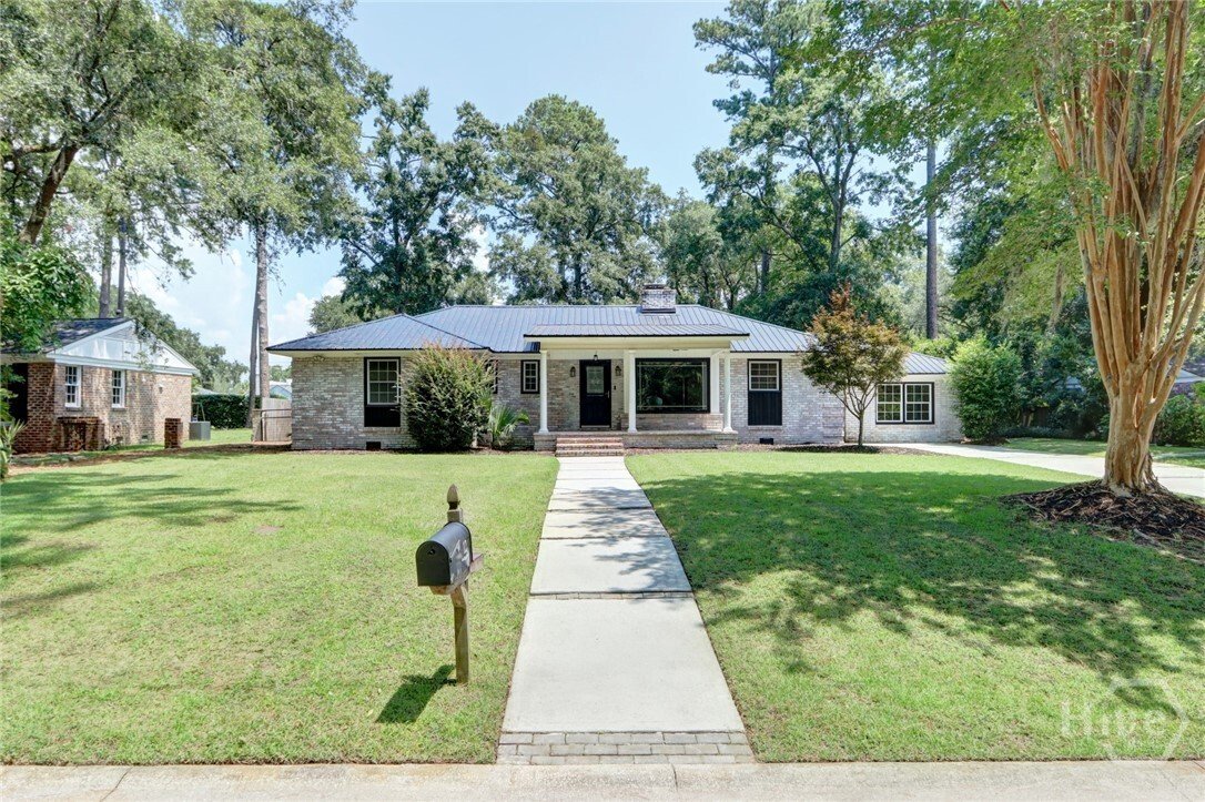 House in Savannah, Georgia, United States 5 - 18503070