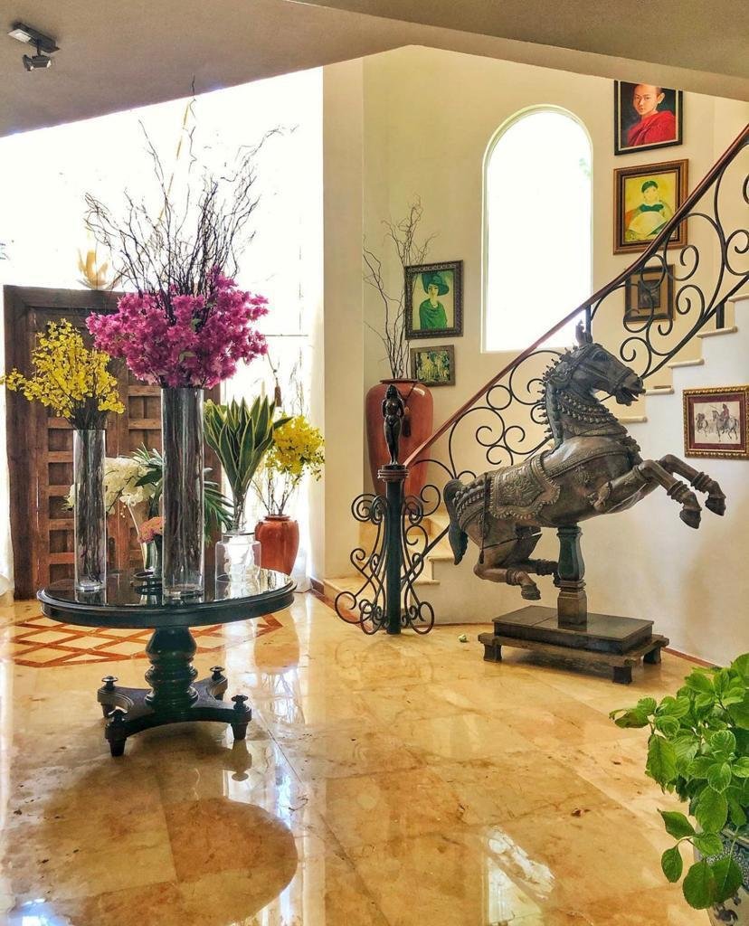House in Puerto Aventuras, Quintana Roo, Mexico 4 - 18501455
