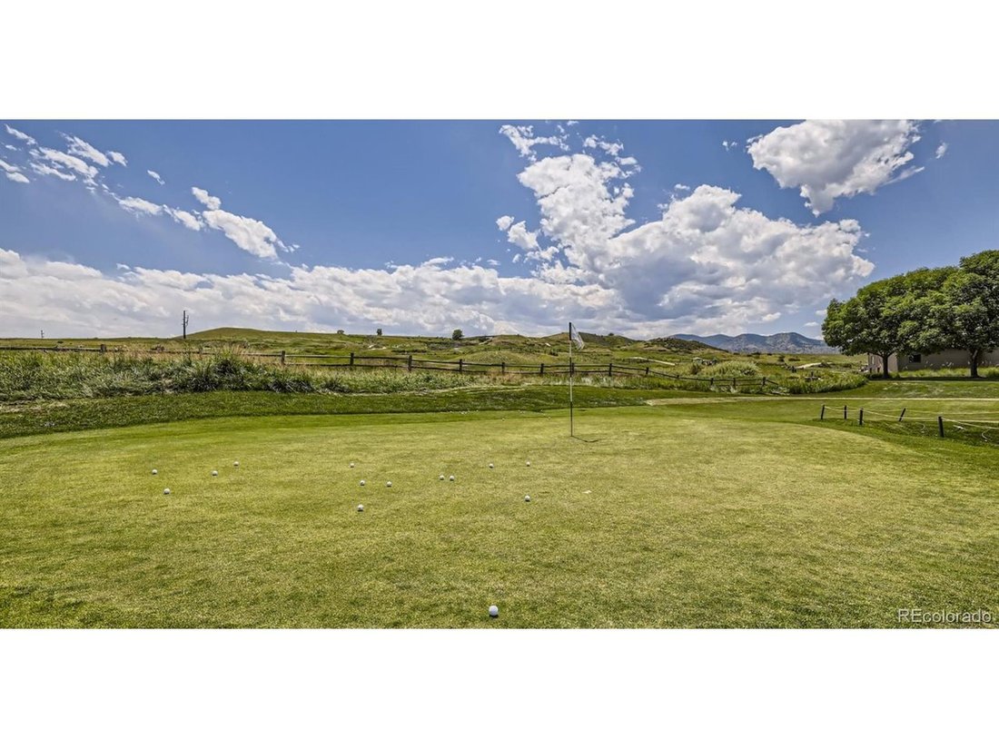 House in Lakewood, Colorado, United States 4 - 18502664