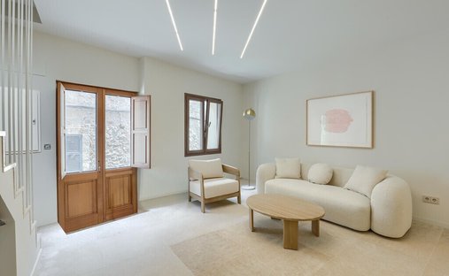 Casa en Pollensa, Islas Baleares, España 1