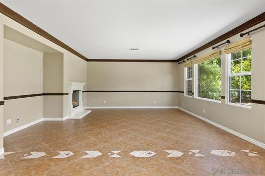 House in Oceanside, California, United States 2 - 18503009