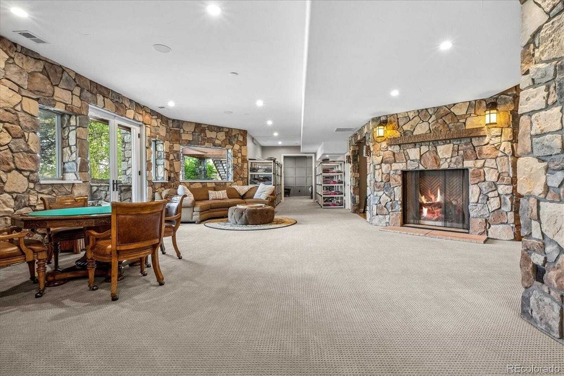 Haus in Parker, Colorado, Vereinigte Staaten 5 - 18504777