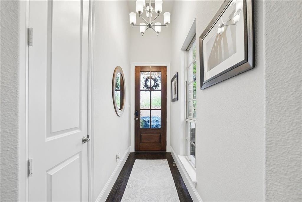 House in Lewisville, Texas, United States 3 - 18503458