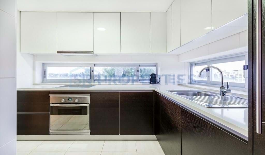 Apartment in Vilamoura, Quarteira, Algarve 4 - 18438151