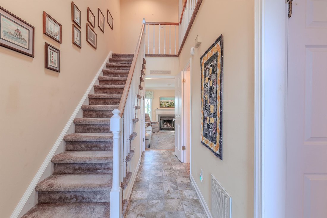 House in Cape May, New Jersey, United States 4 - 18506638