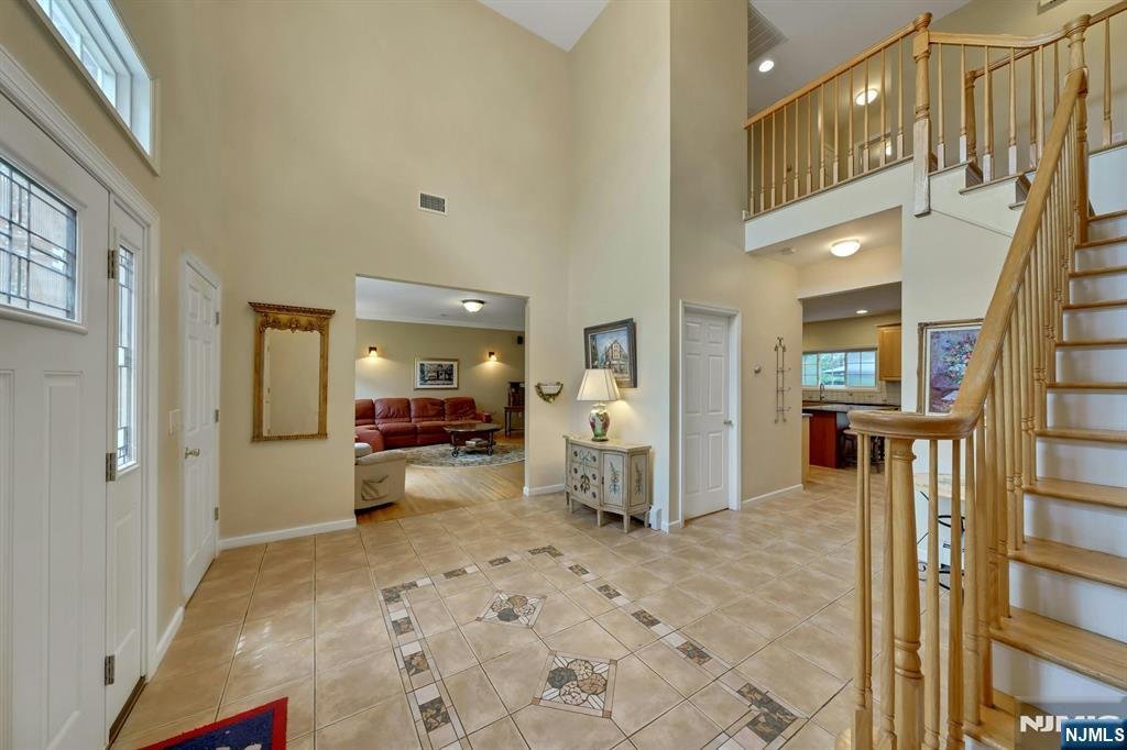 House in Paramus, New Jersey, United States 2 - 18503266