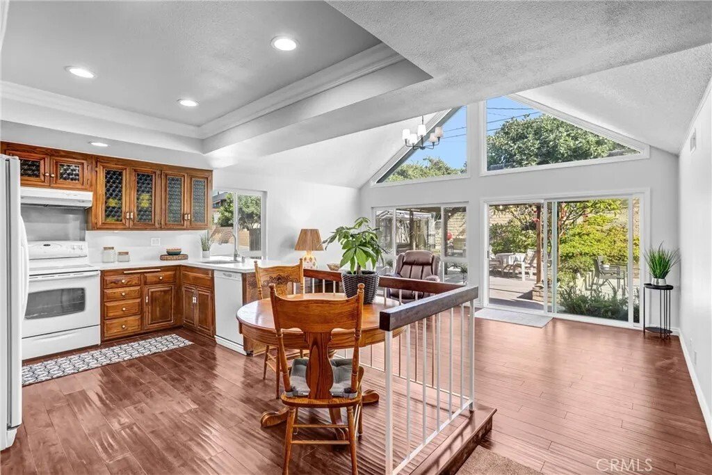 House in Walnut, California, United States 3 - 18502966