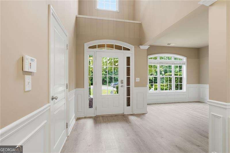 House in Cumming, Georgia, United States 3 - 18503162