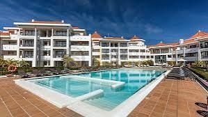 Apartment in Vilamoura, Quarteira, Algarve 1 - 18504107