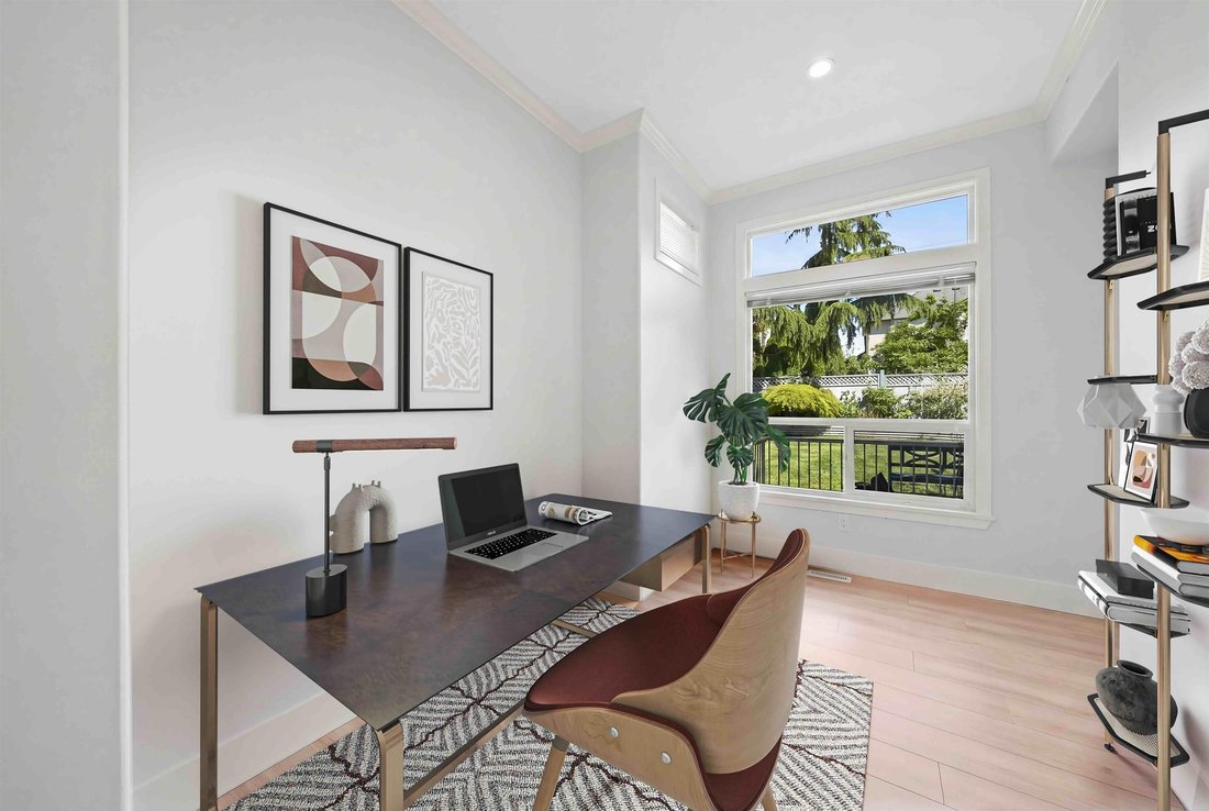 House in Surrey, British Columbia, Canada 5 - 18504921