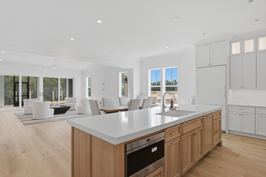 House in Watersound, Florida, United States 2 - 17407398