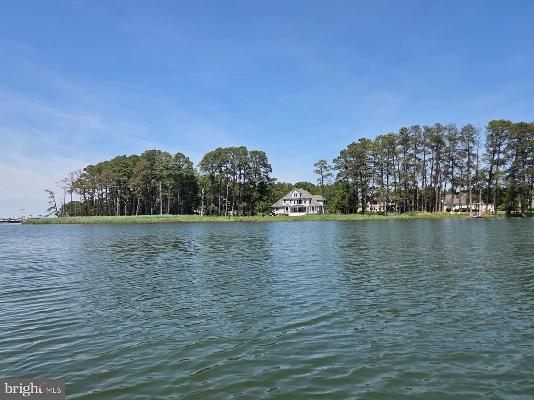House in Grasonville, Maryland, United States 2 - 18505109