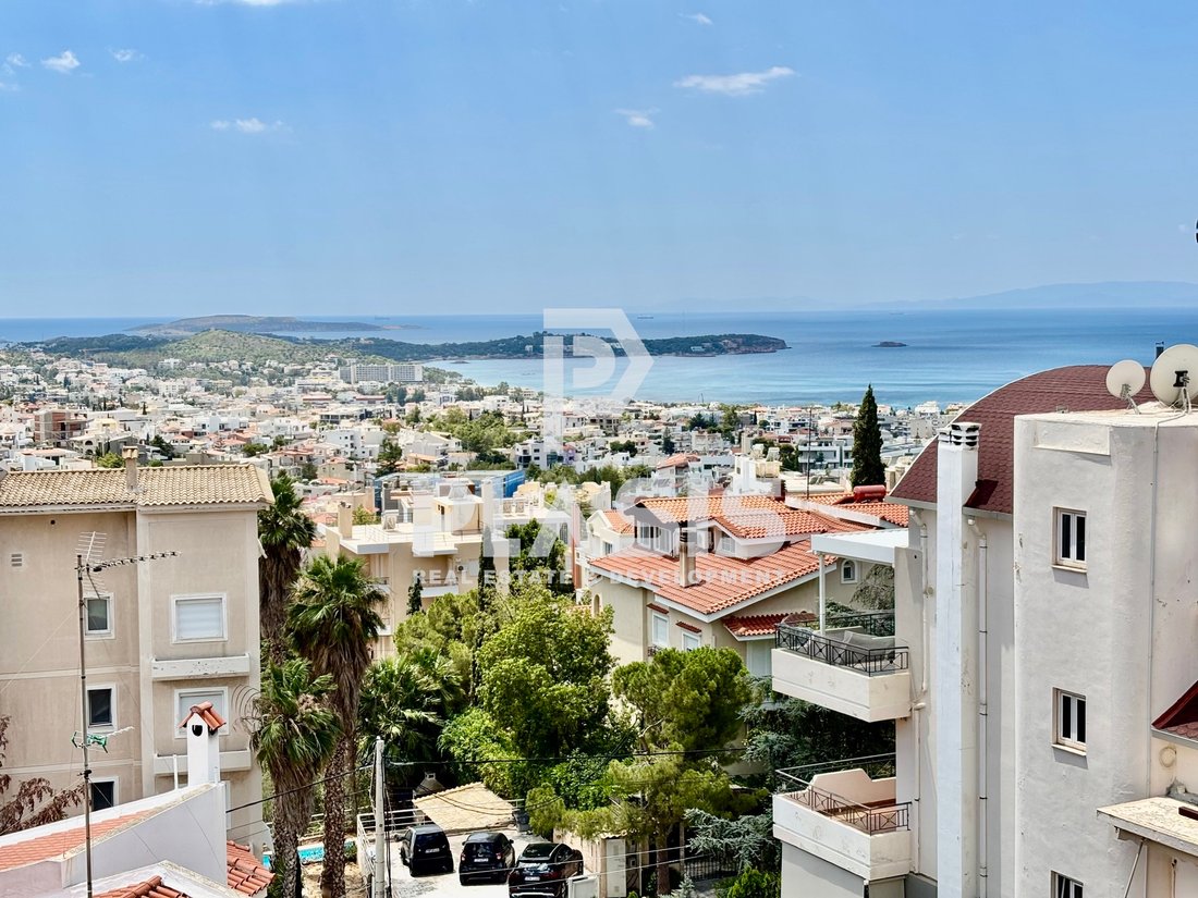 Voula, Attica, Greece 1 - 18500485