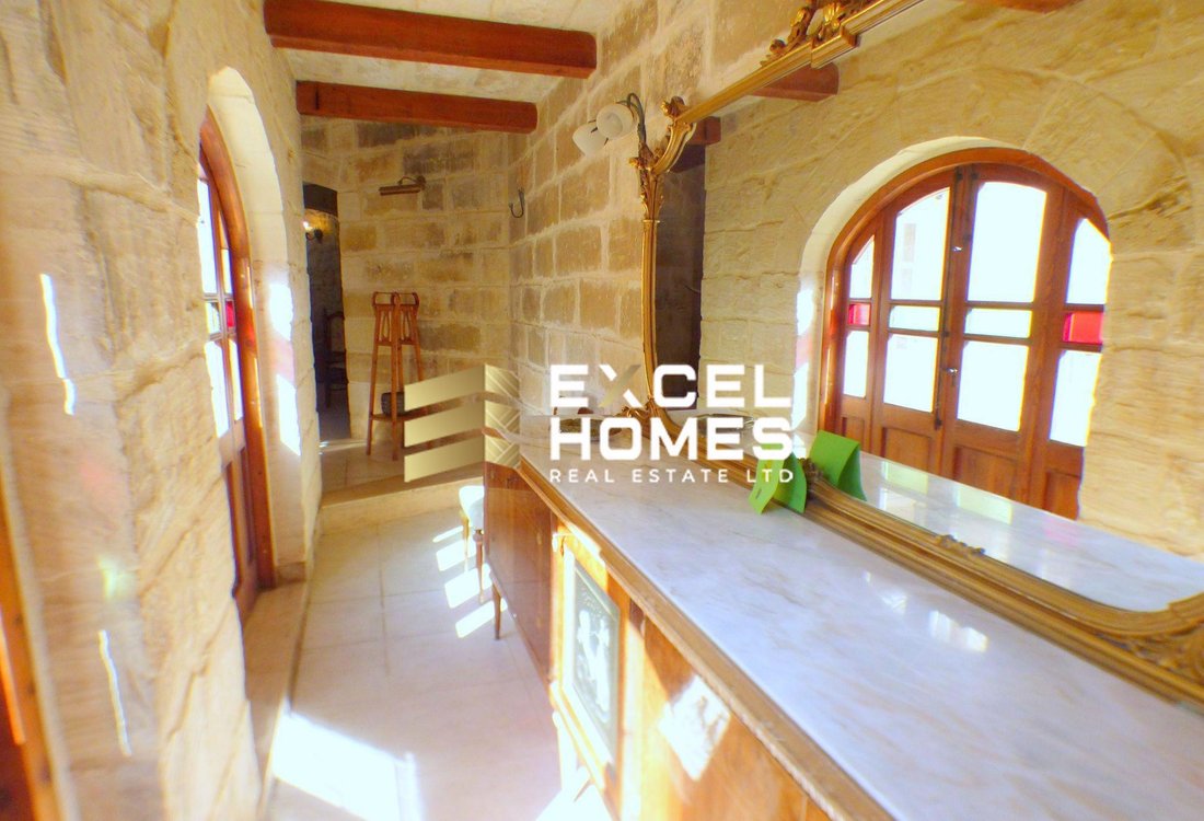 House in Ir-Rabat, Malta 3 - 15848090