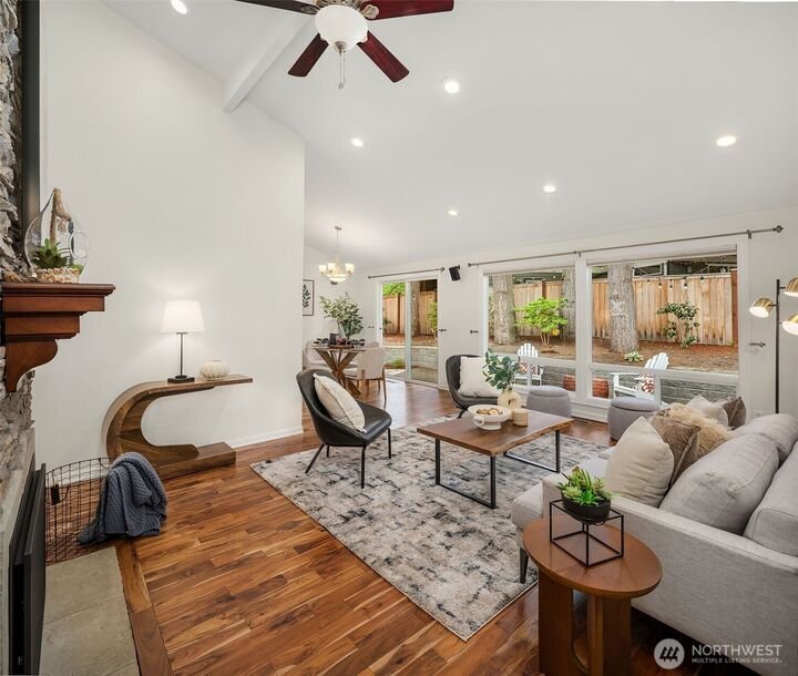House in Redmond, Washington, United States 4 - 18505227